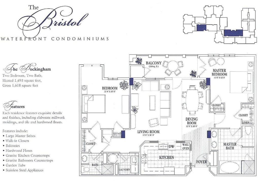 Photo of 5009 Old Bridgeview Lane #5009, Charleston, SC 29403 (MLS # 26010946)