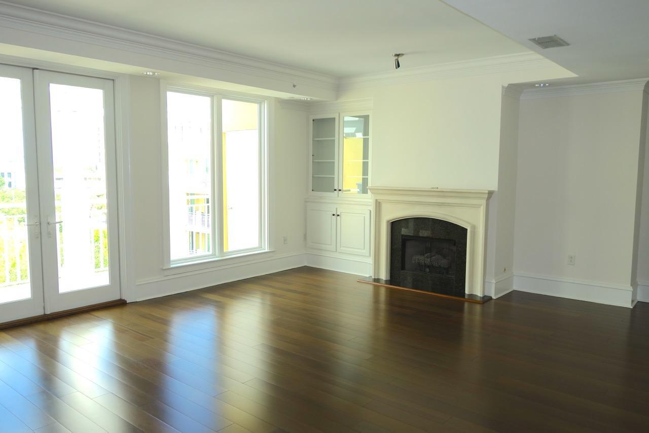 5009 Old Bridgeview Lane 5009