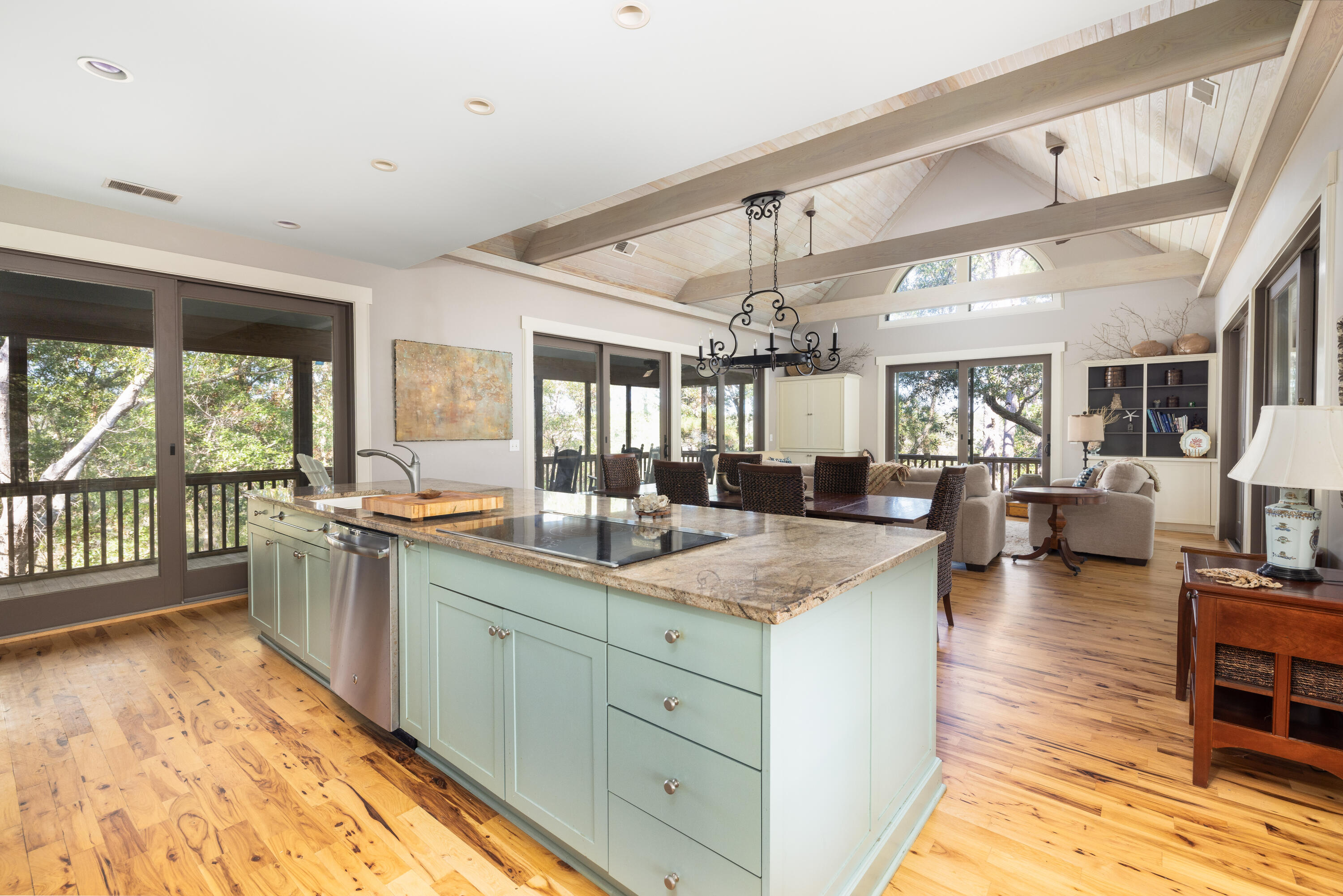 362 Pelican Flight Drive