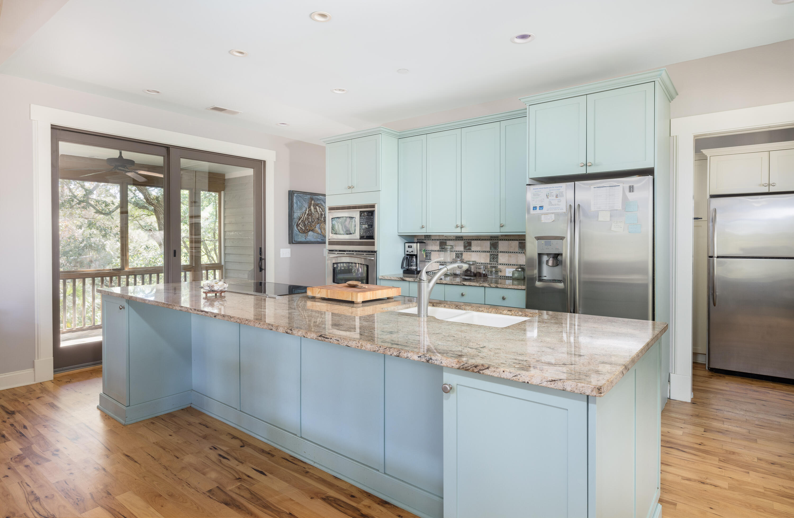 362 Pelican Flight Drive