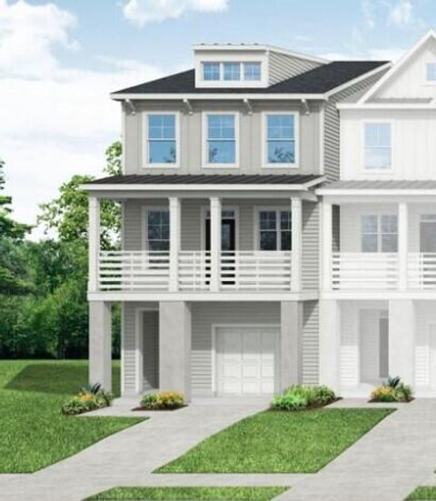 406 Katies Scenic Court Charleston SC 29492