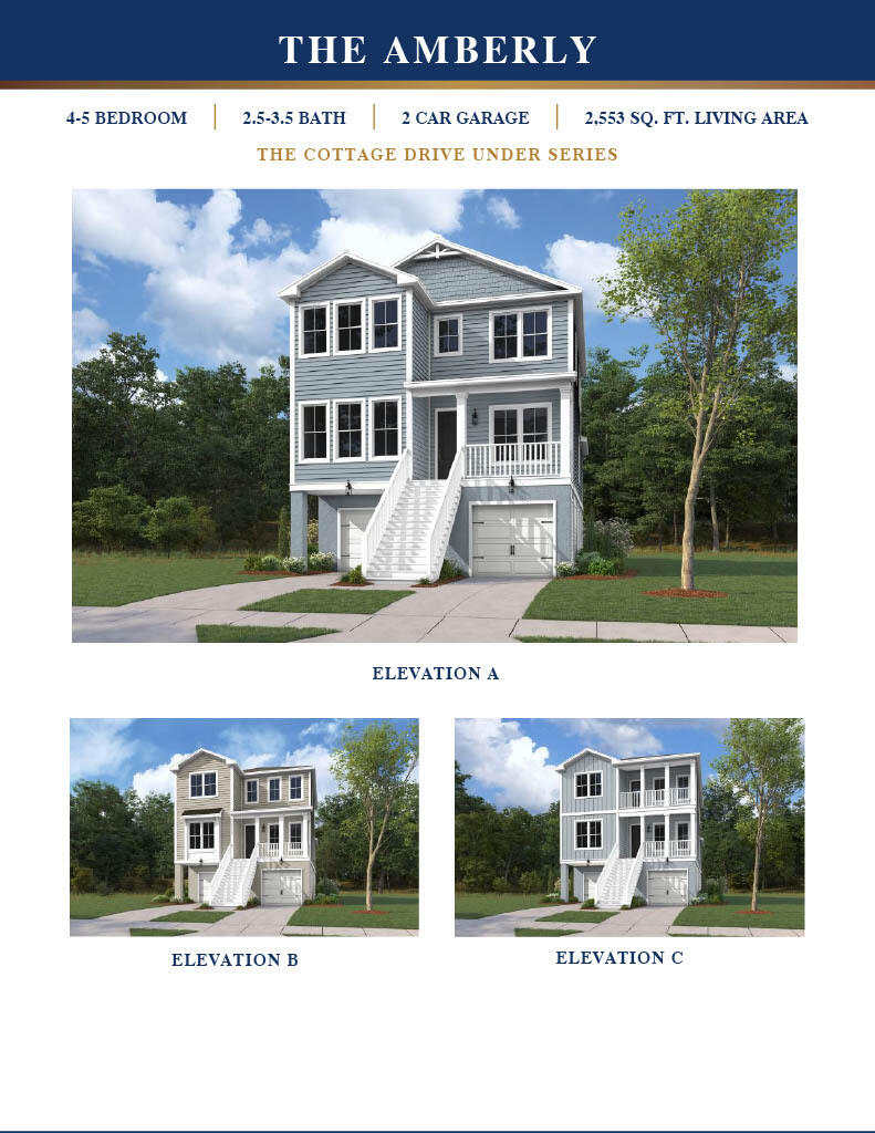 3115 Vanessa Lynne Lane