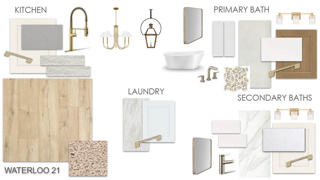 3115 Vanessa Lynne Lane