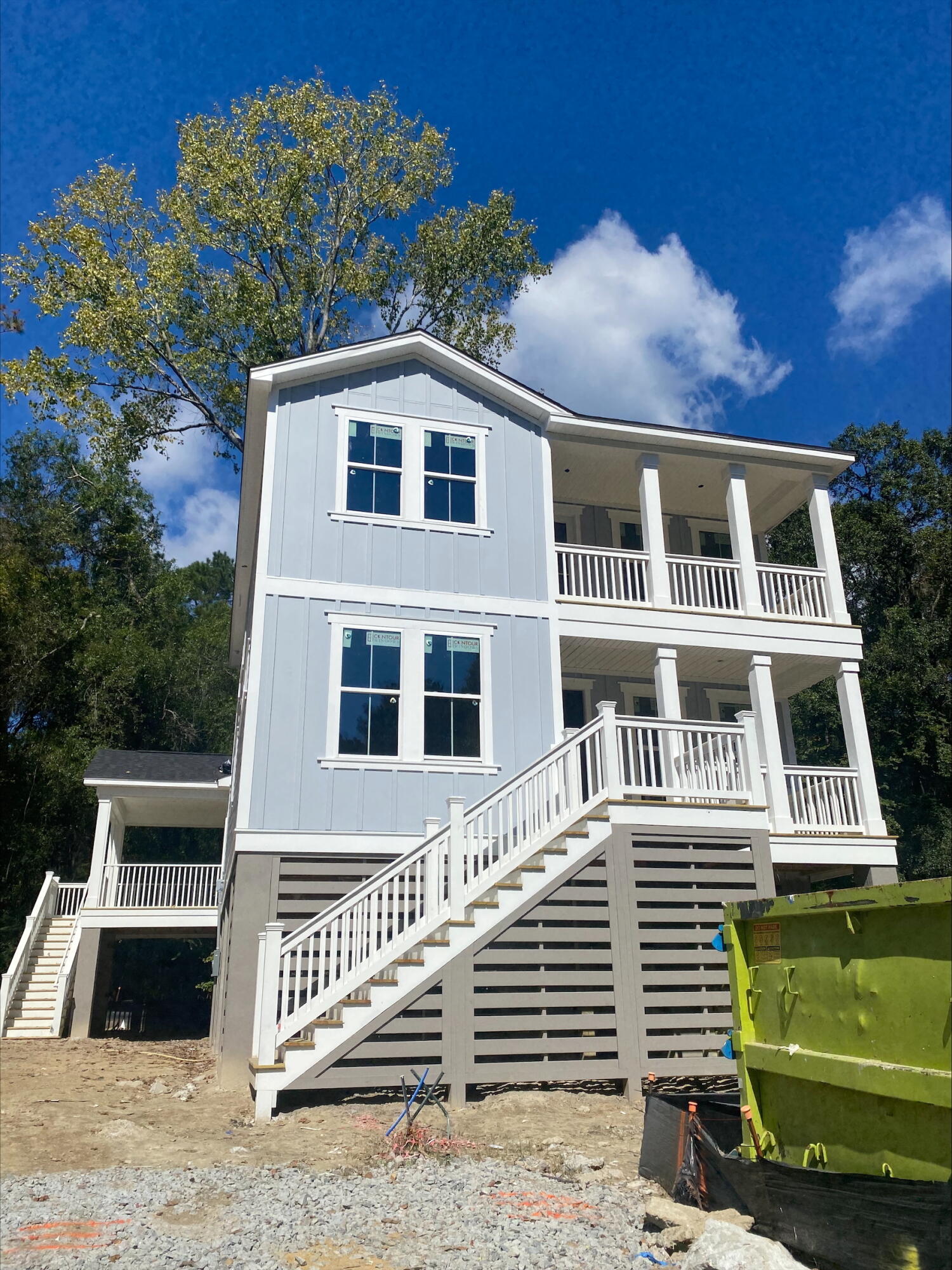 3115 Vanessa Lynne Lane