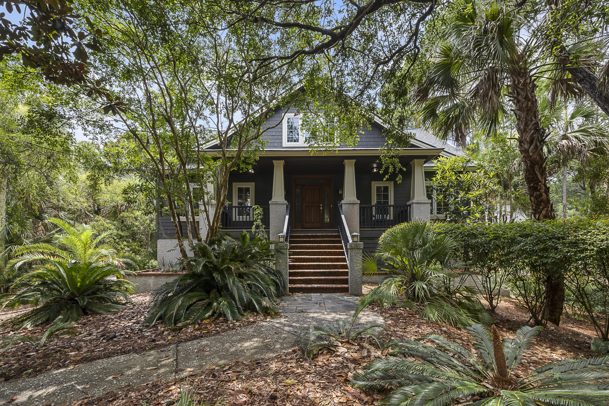 210 Yellowthroat Lane