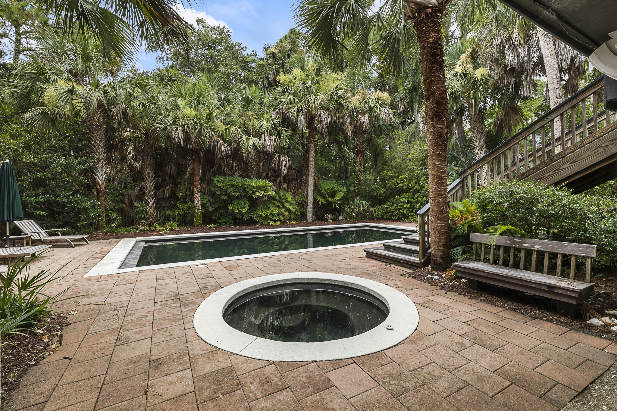 210 Yellowthroat Lane