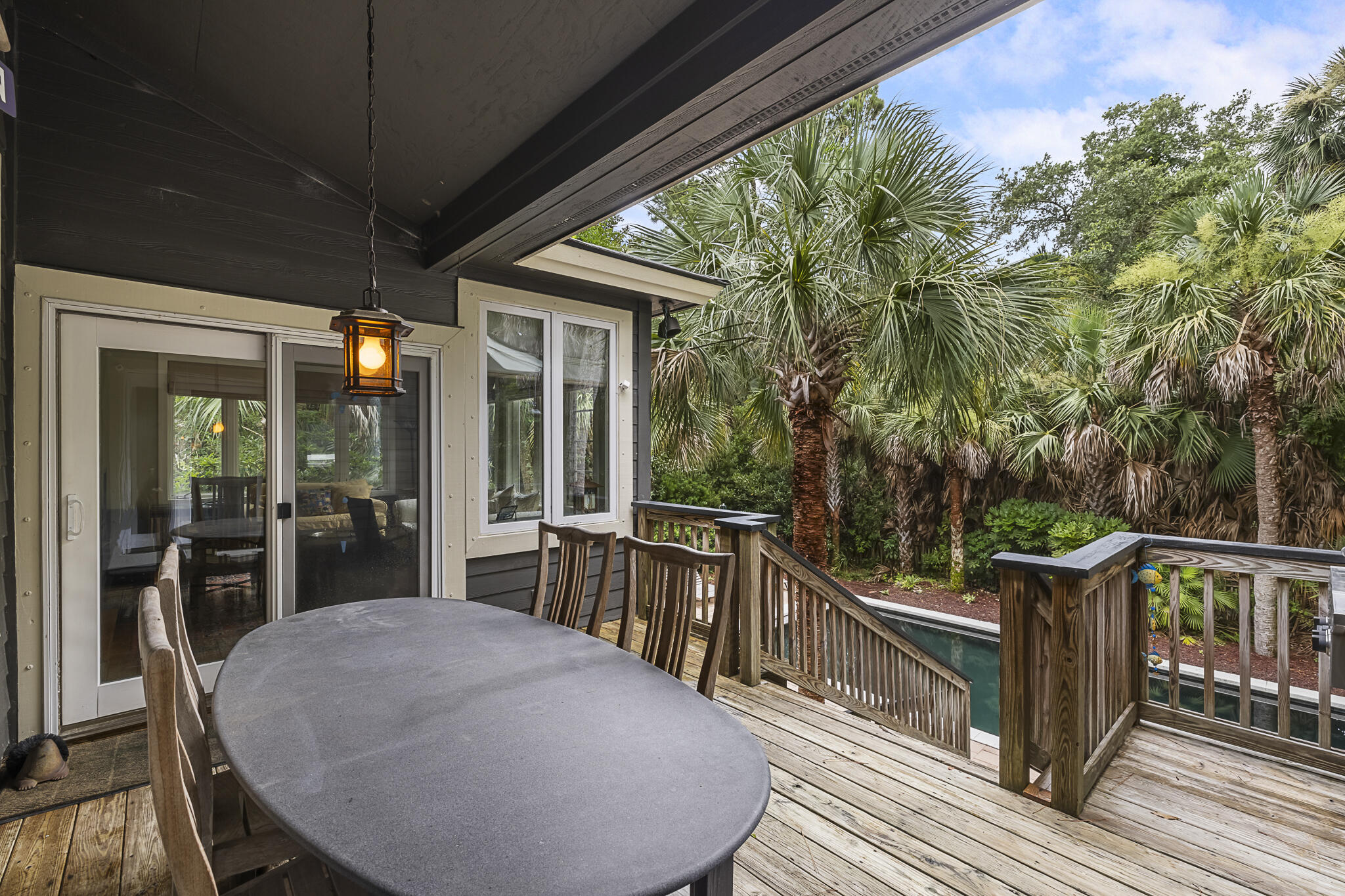 210 Yellowthroat Lane
