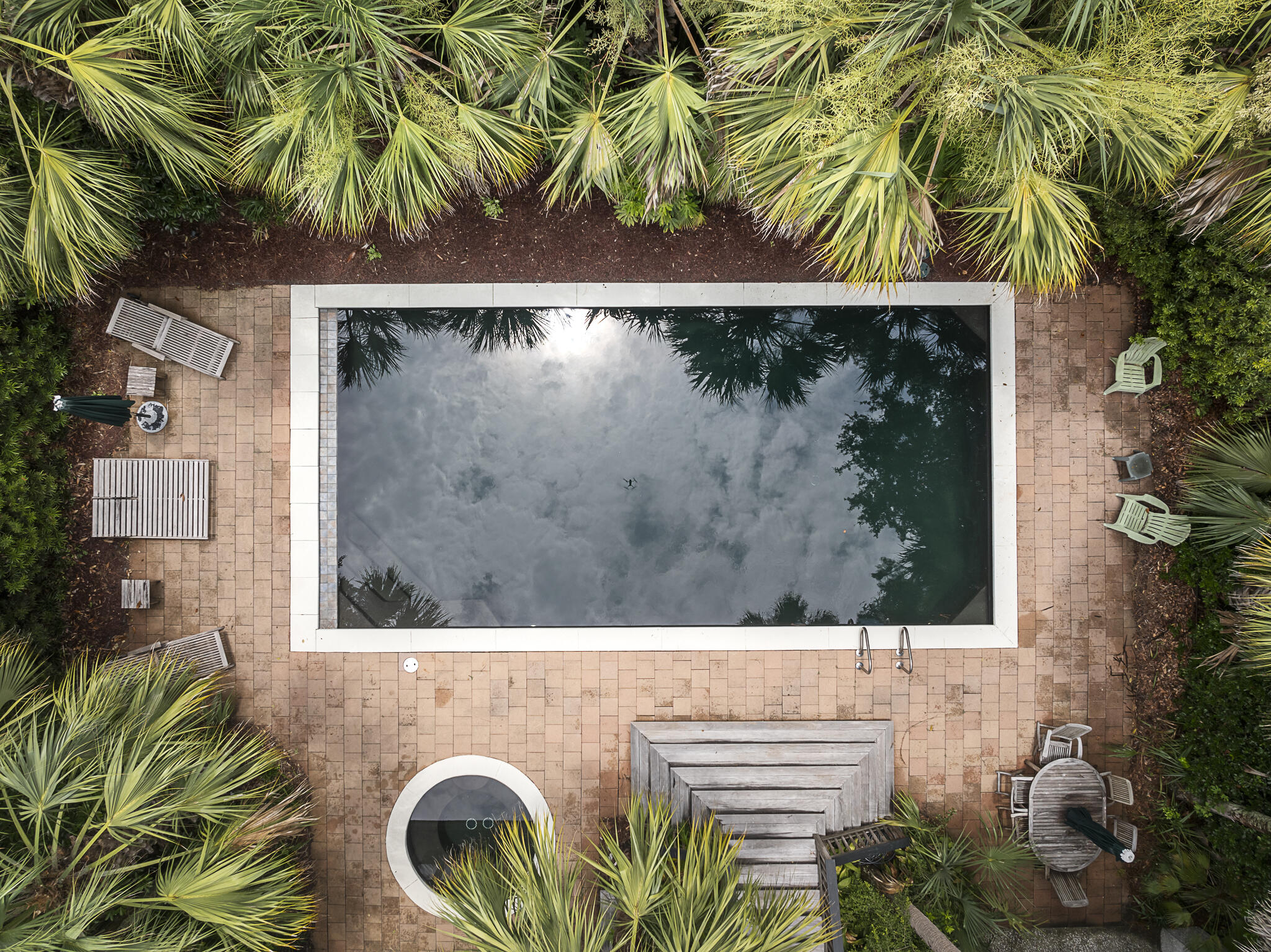 210 Yellowthroat Lane