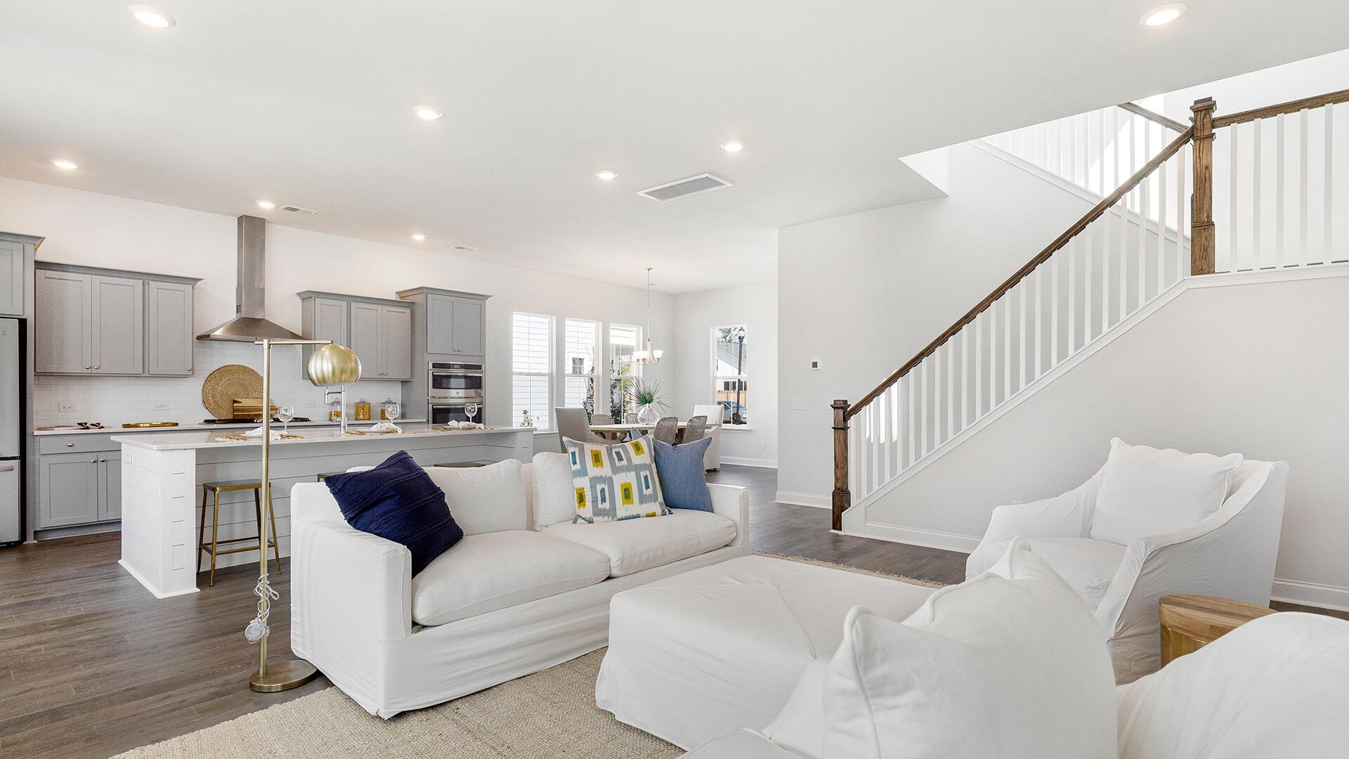 1451 Clay Field Trail