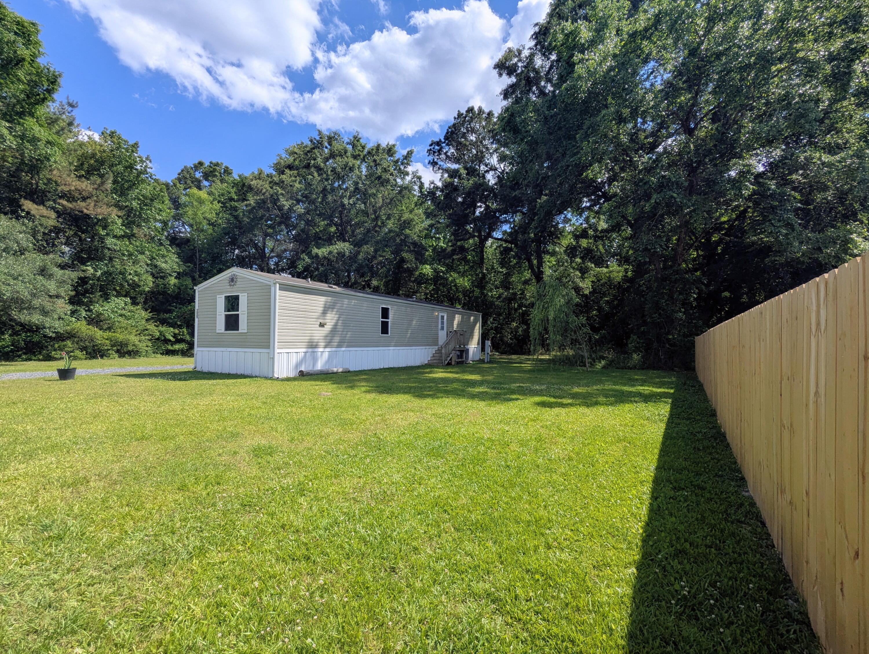 399 S Railroad Avenue