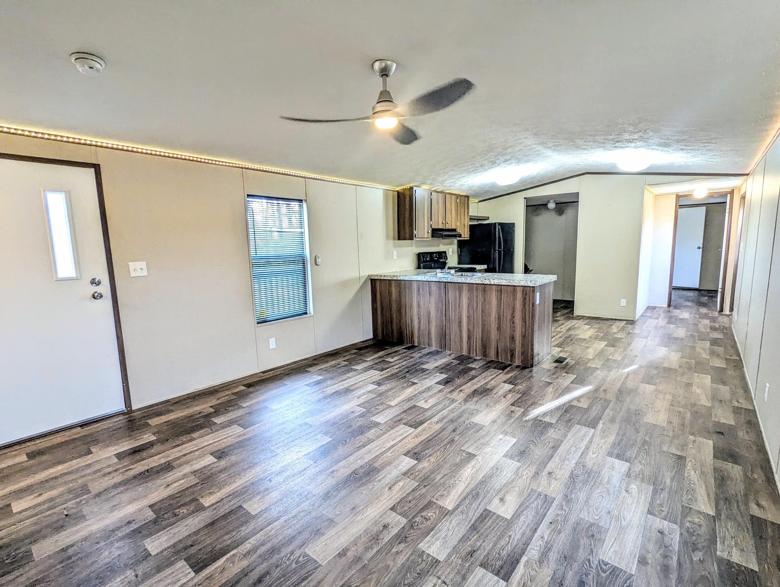 399 S Railroad Avenue