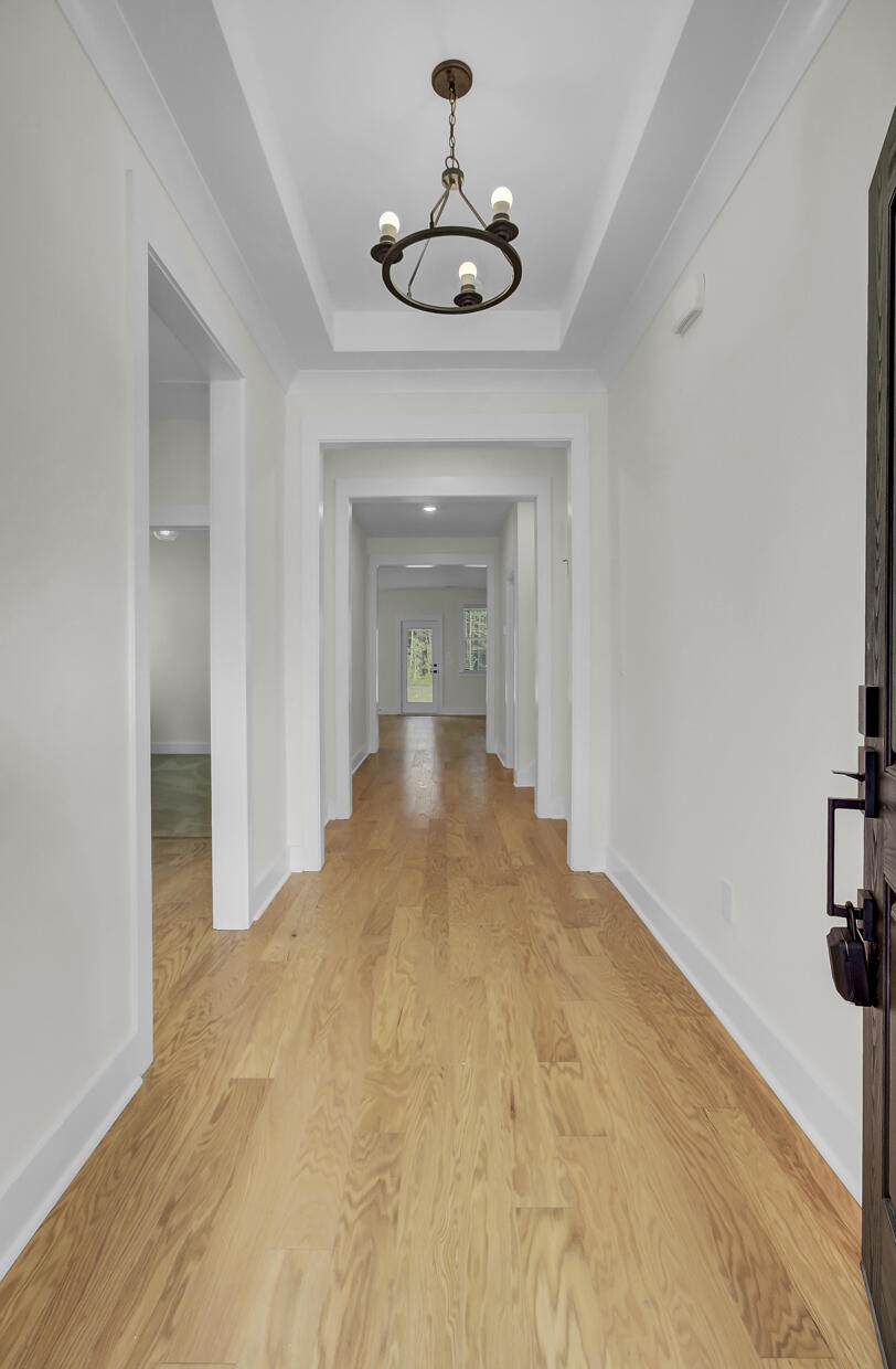 Photo 4 of 36 of 111 Noisette Row house
