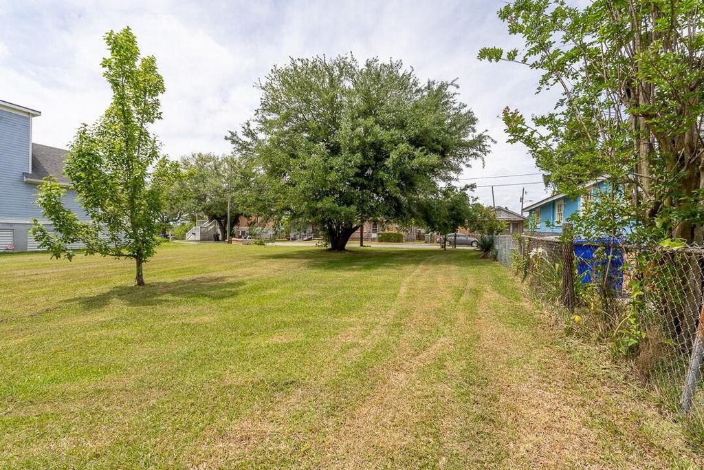 Photo of 2303 Peonie Avenue, North Charleston, SC 29405 (MLS # 25022843)