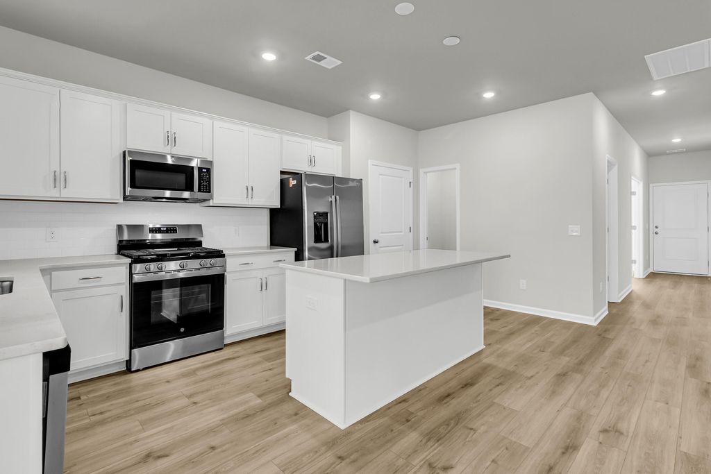 Photo of 147 Casein Street, Summerville, SC 29483 (MLS # 26002192)