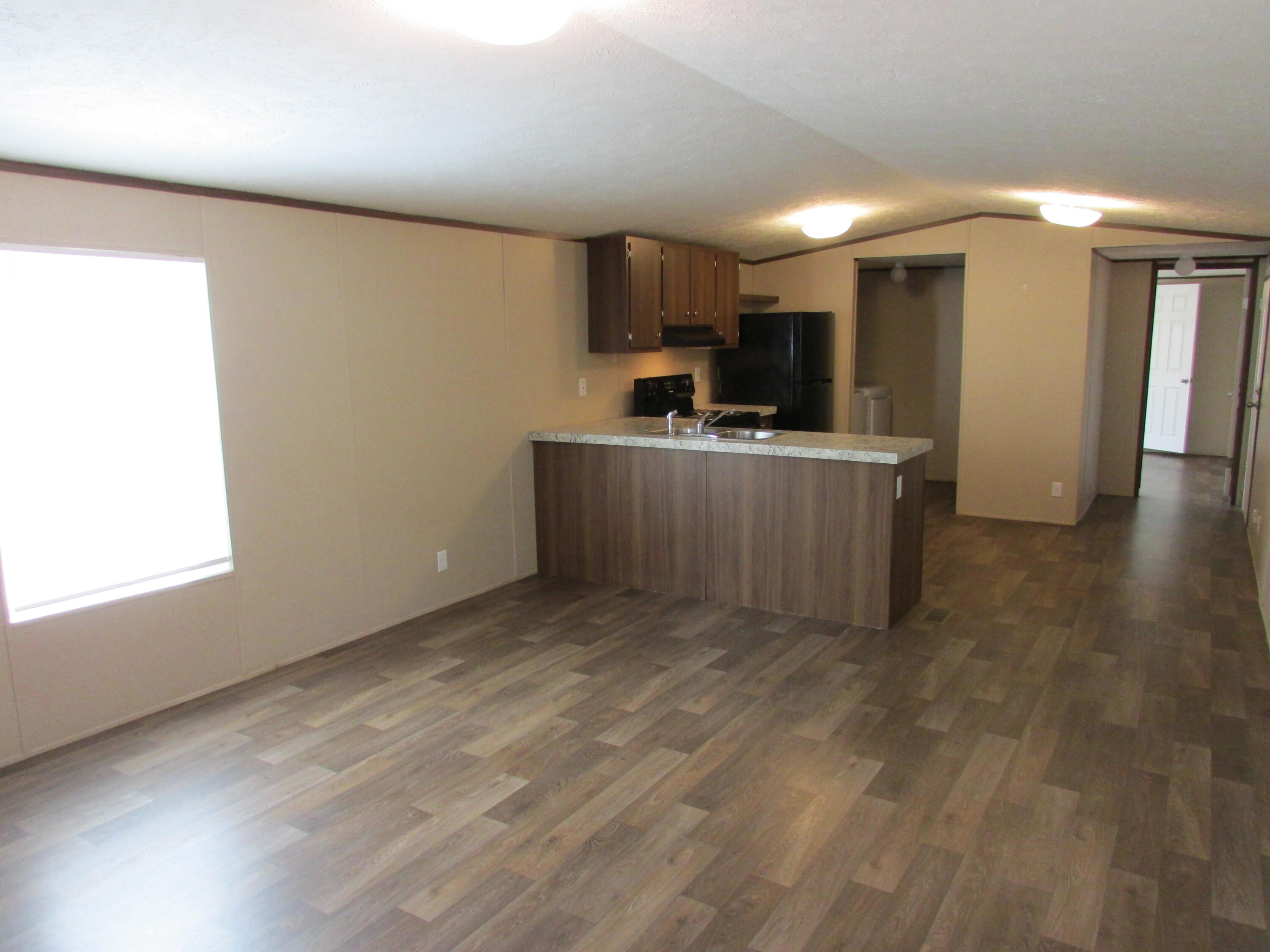 799 Harmony Hall Lane