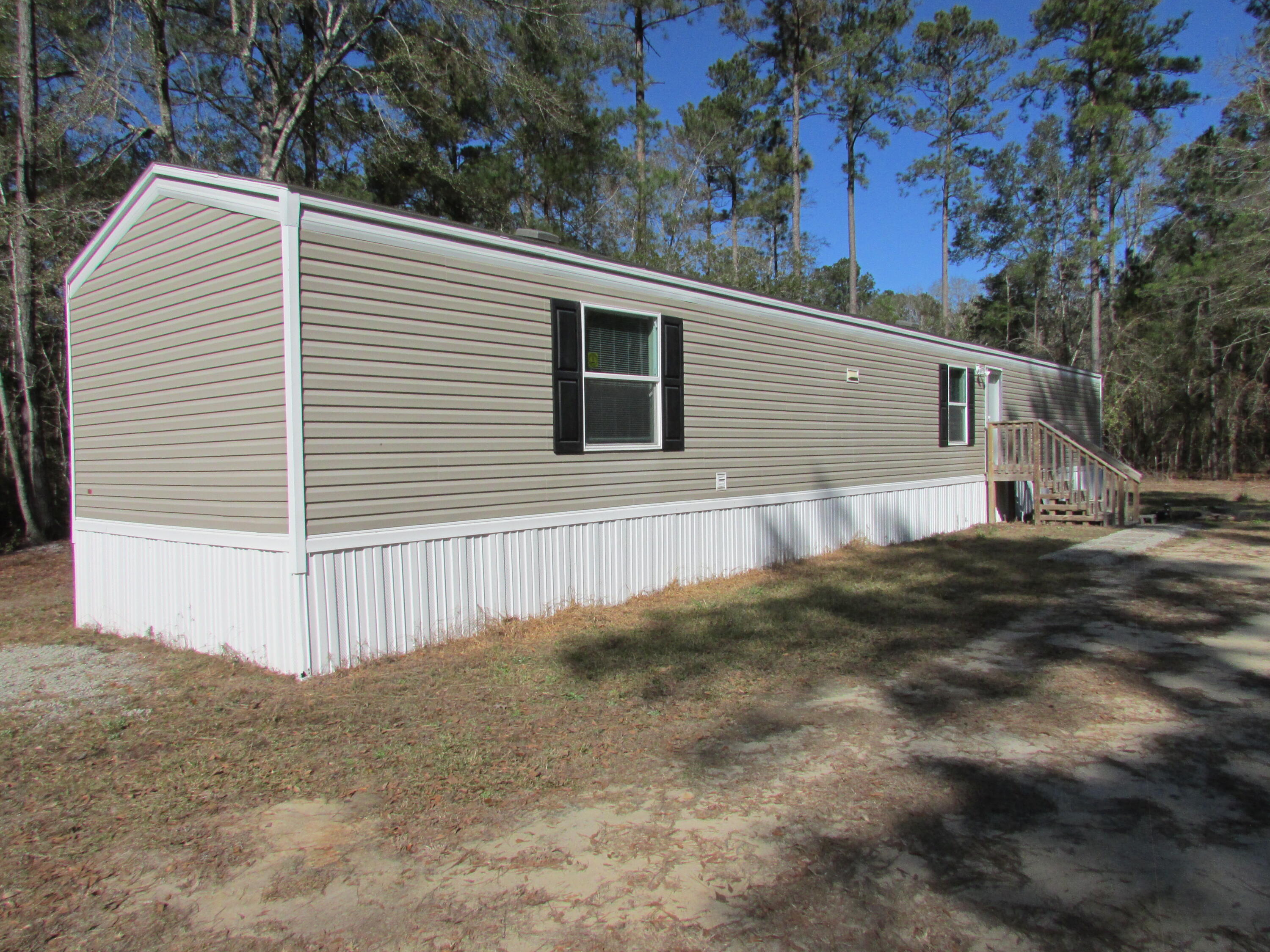 799 Harmony Hall Lane