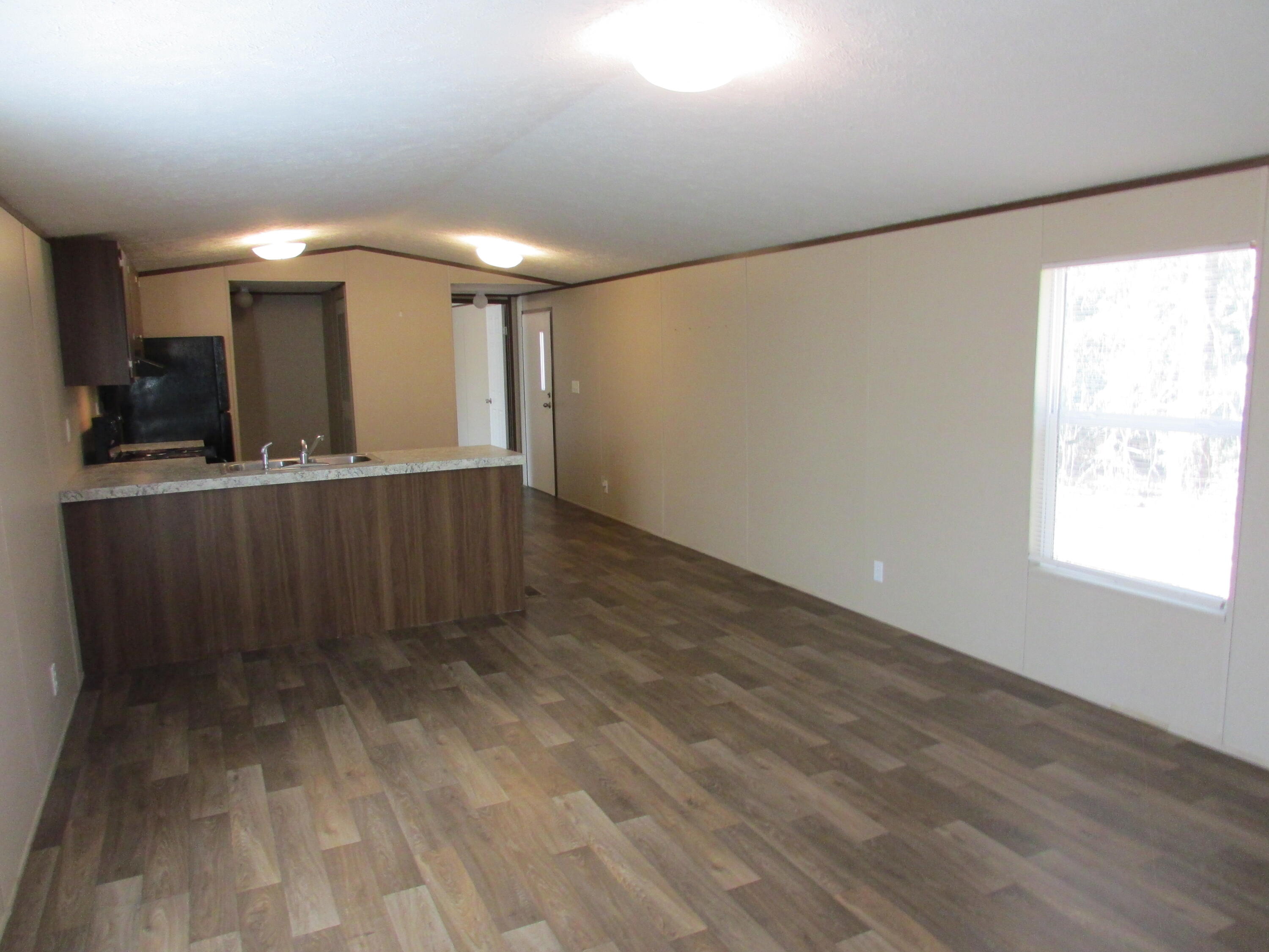 799 Harmony Hall Lane