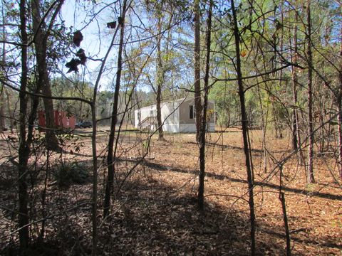 799 Harmony Hall Lane Cottageville SC 29435