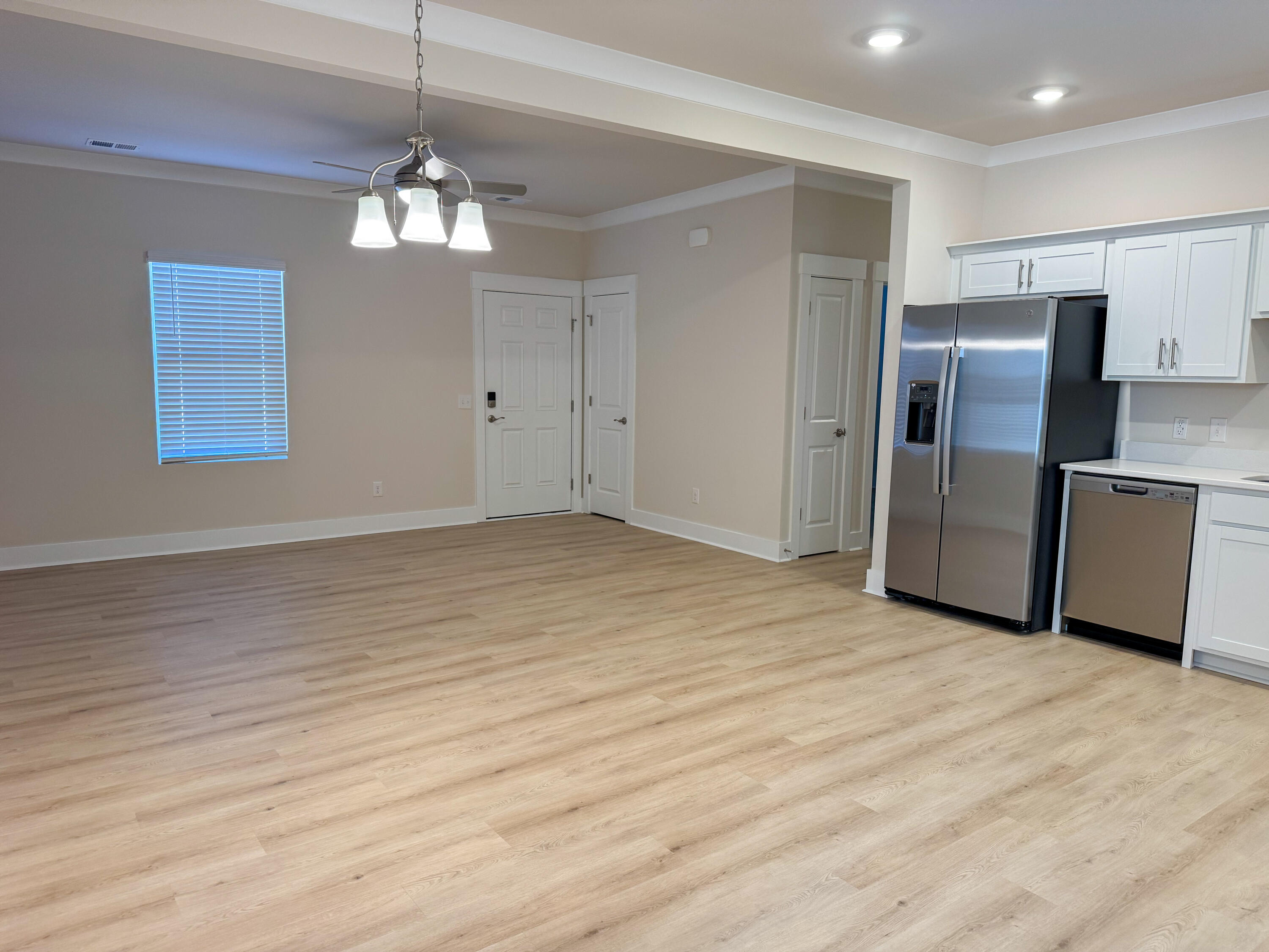 99 Bomar Place
