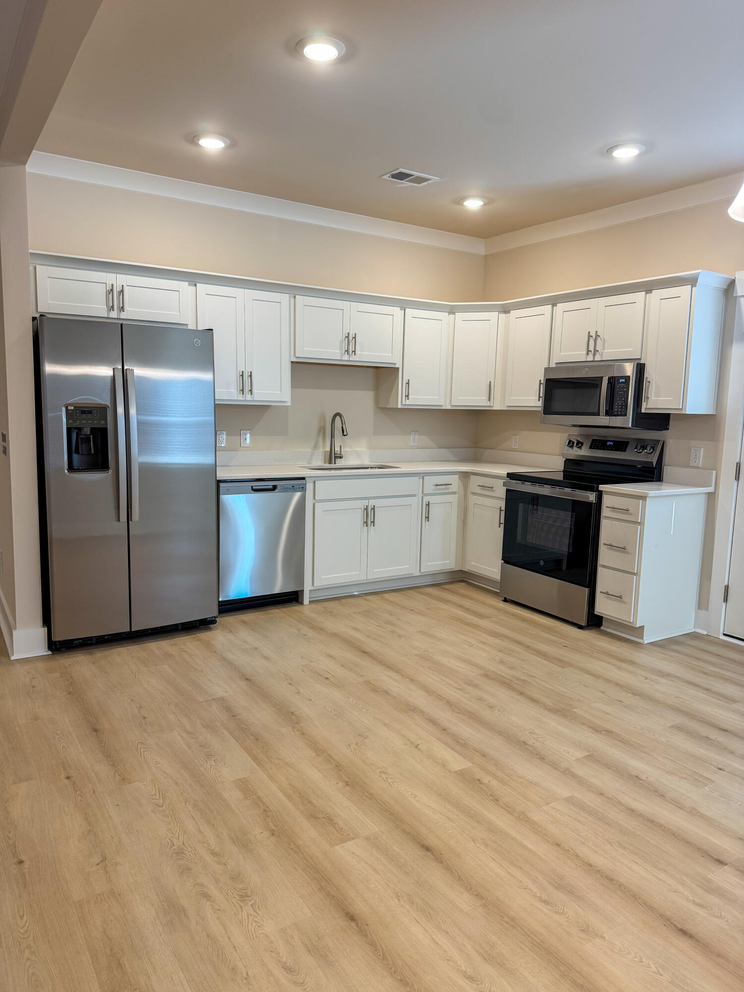 99 Bomar Place