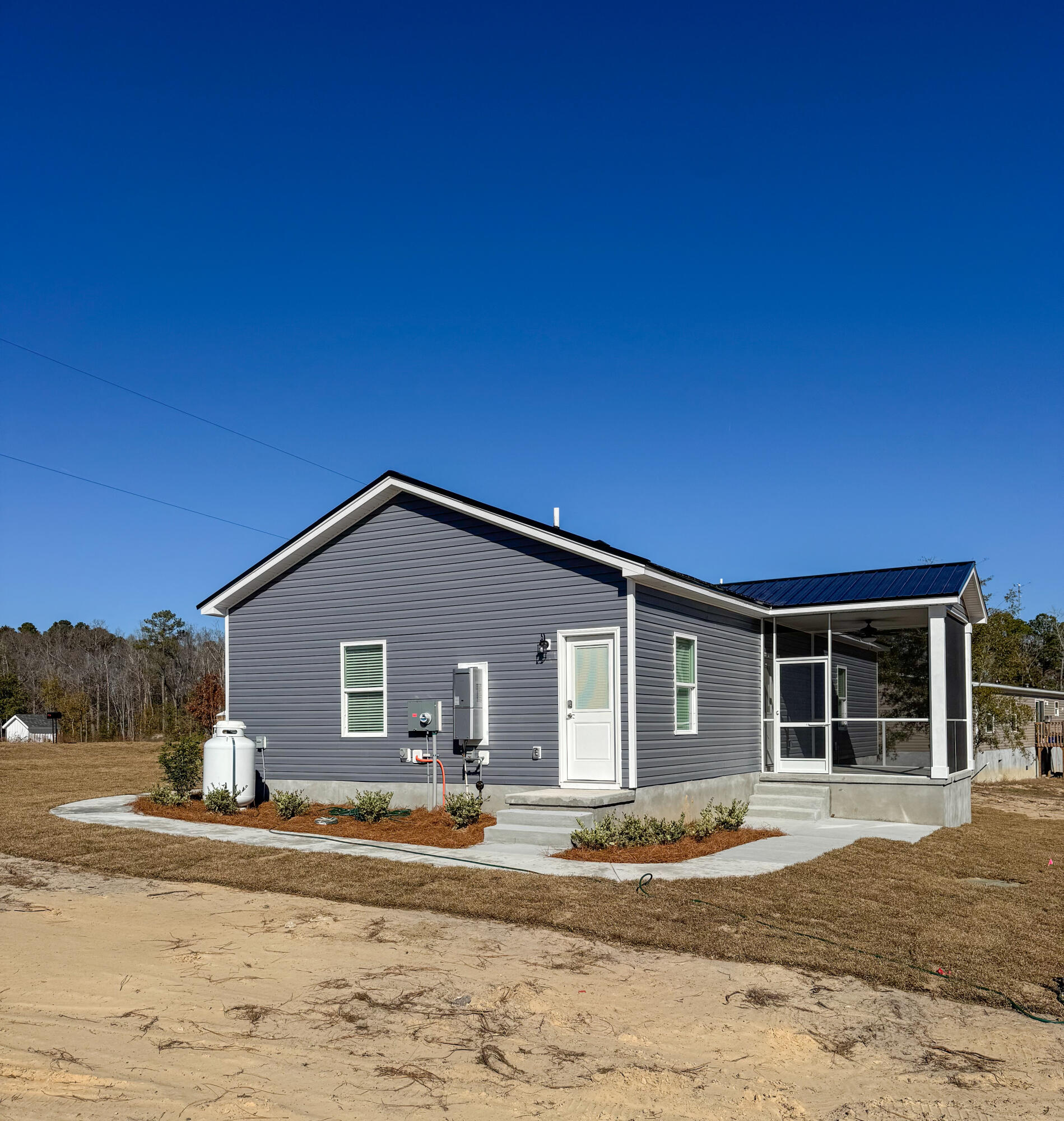 99 Bomar Place