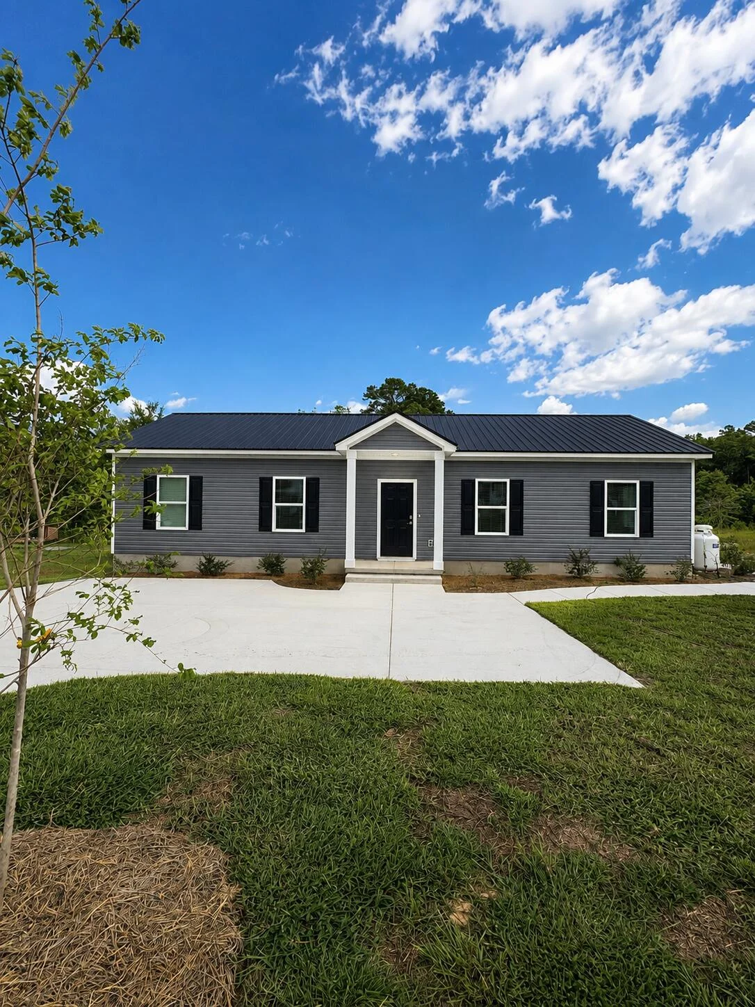 99 Bomar Place
