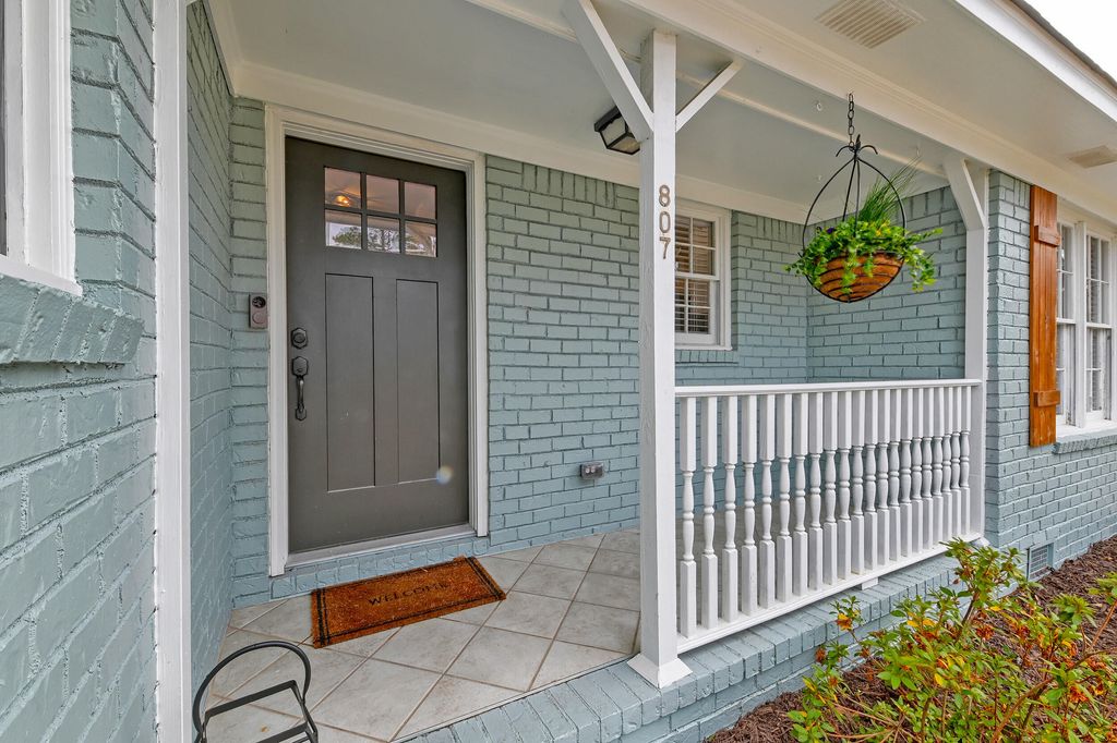 Photo of 807 Eastern White Pines Road, Ladson, SC 29456 (MLS # 26013079)