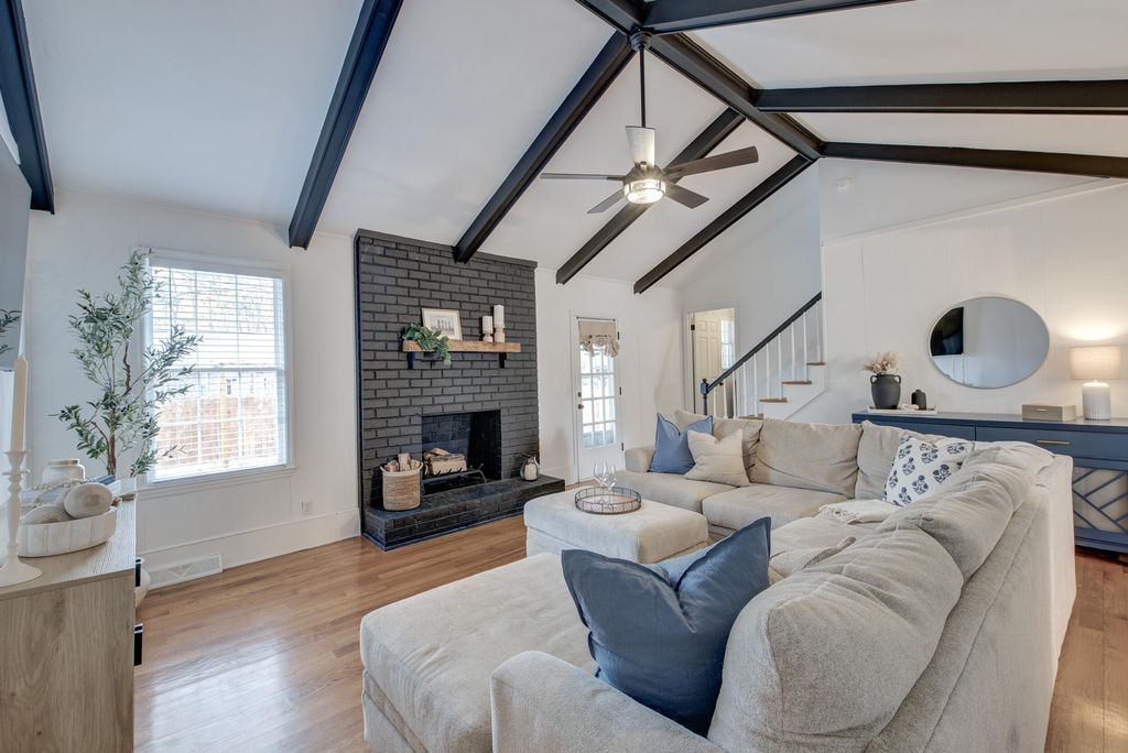 Photo of 807 Eastern White Pines Road, Ladson, SC 29456 (MLS # 26013079)