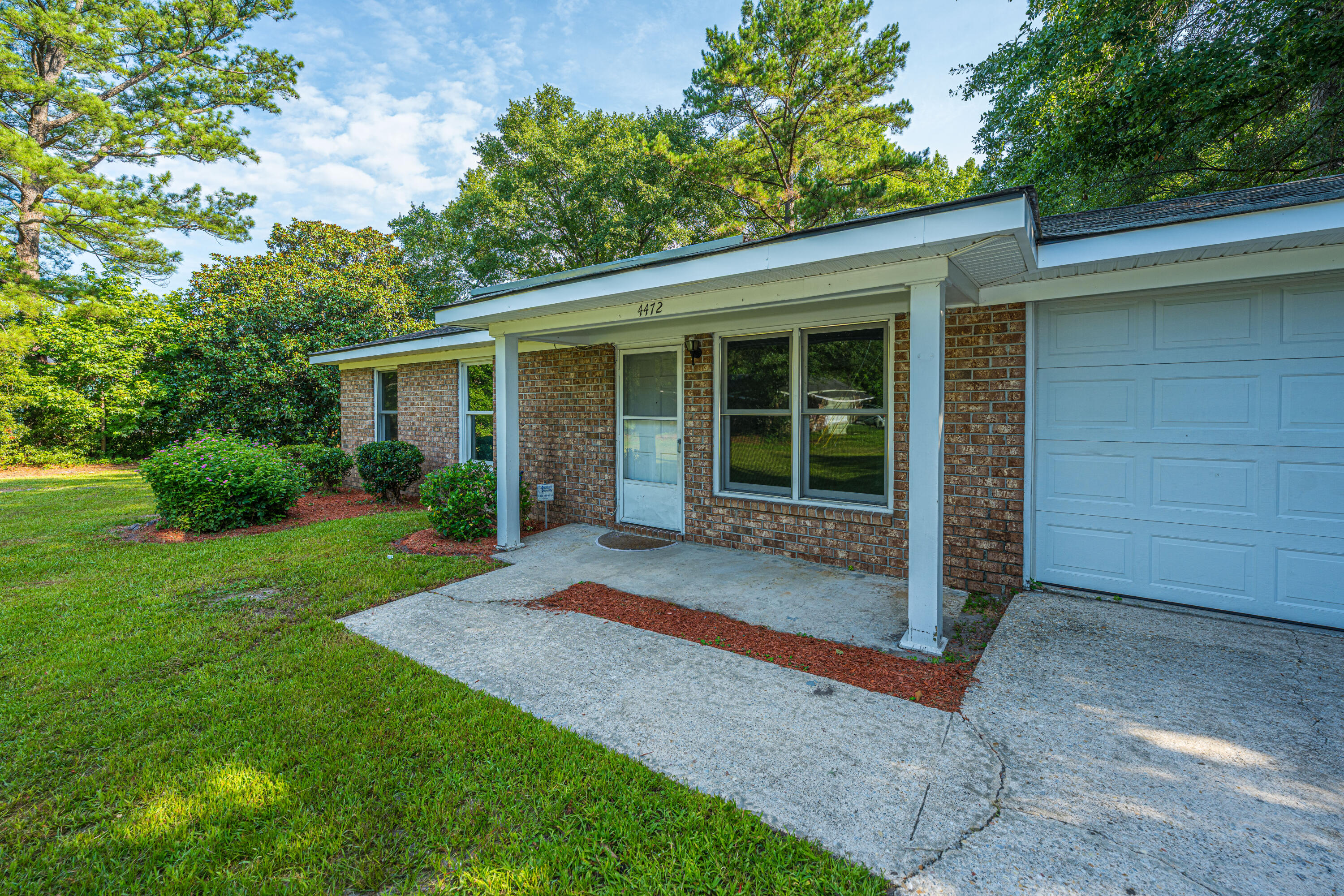 4472 Elderwood Court
