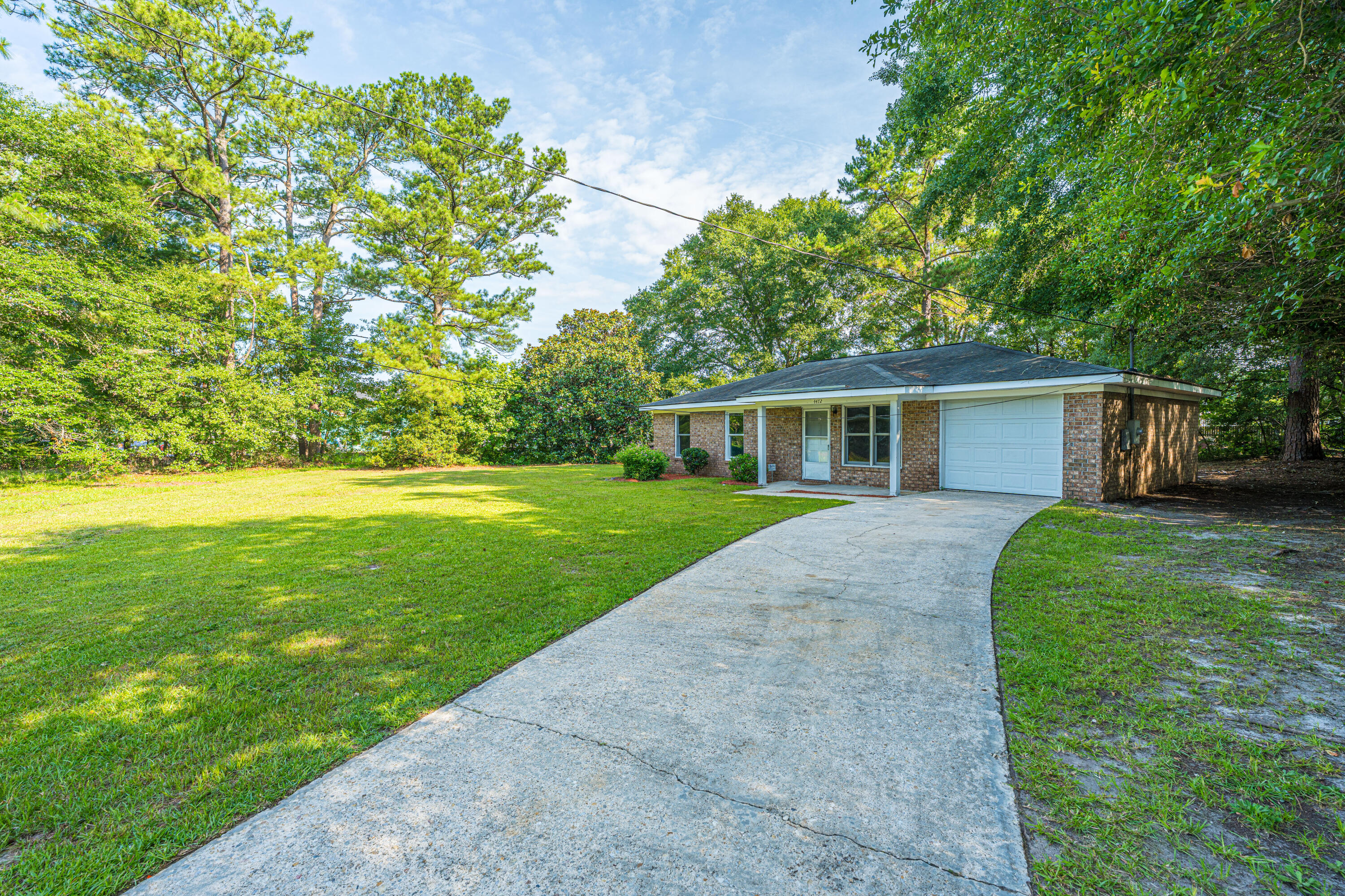 4472 Elderwood Court