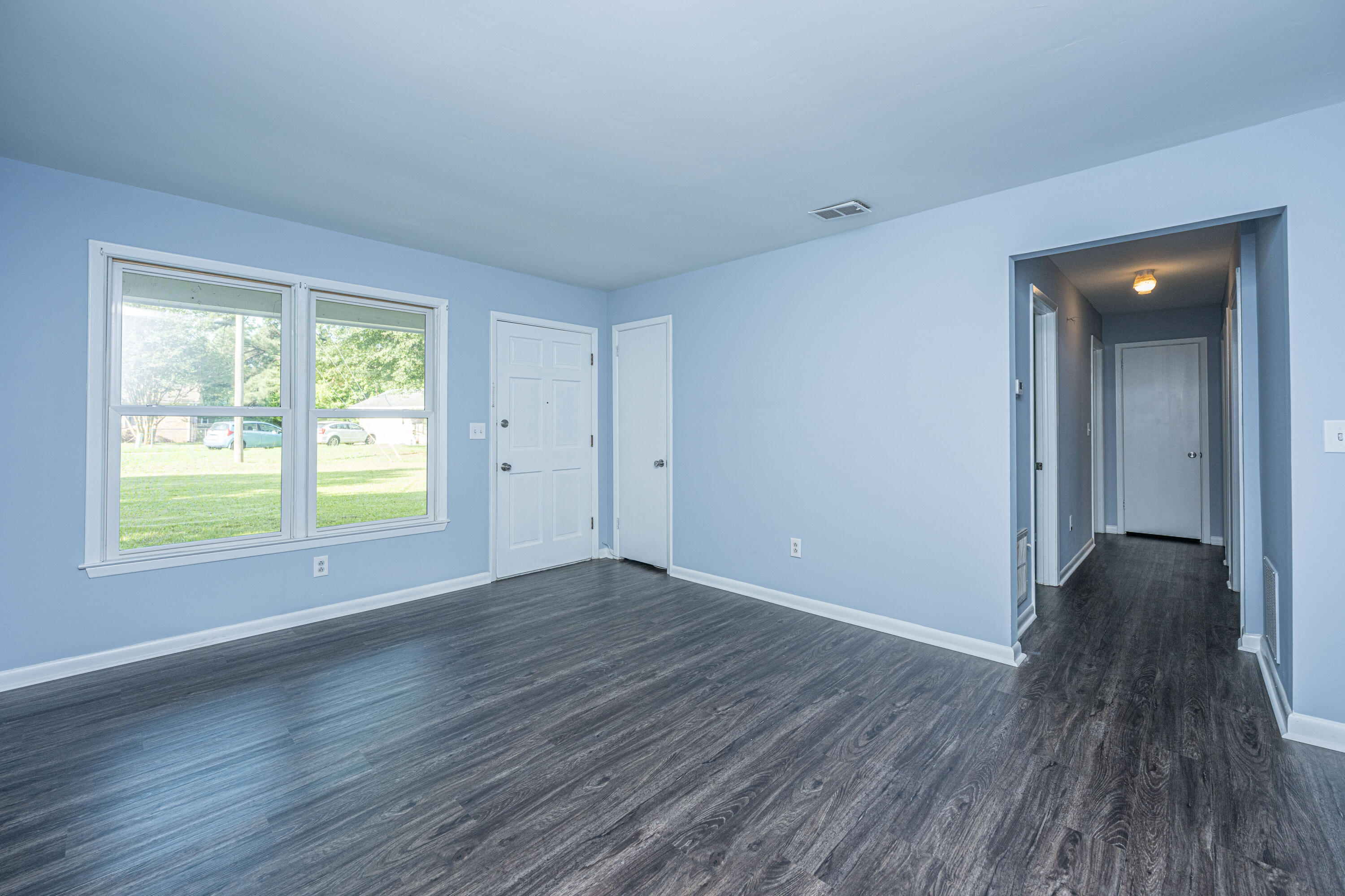 4472 Elderwood Court
