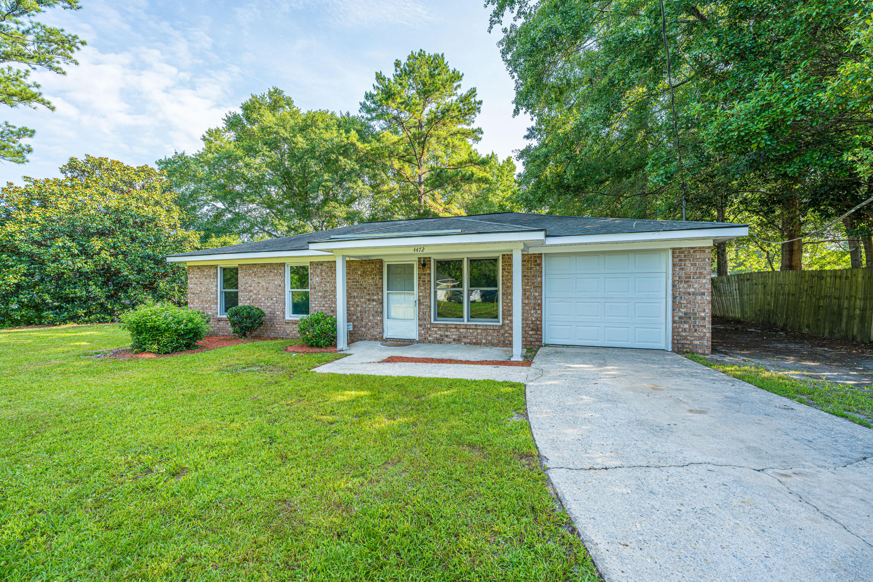 4472 Elderwood Court