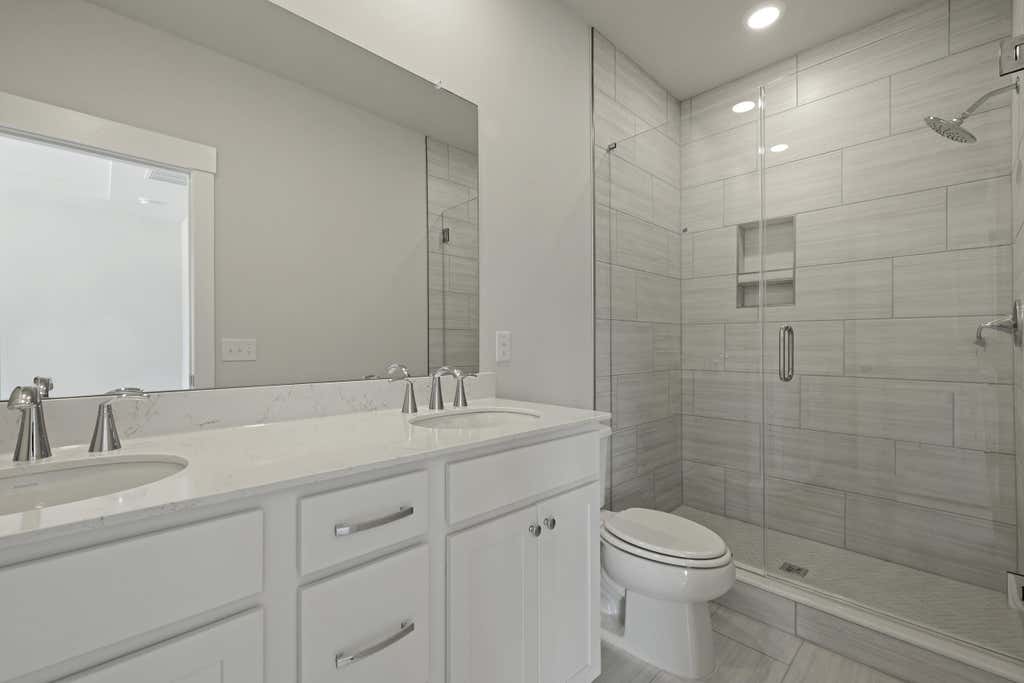 Photo of 113 Royal Fern Road, Summerville, SC 29486 (MLS # 26024189)
