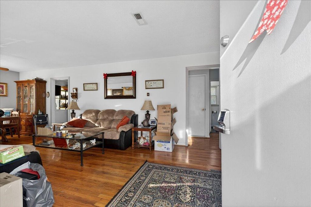 Photo of 7249 Tanglewood Drive, North Charleston, SC 29418 (MLS # 26001645)