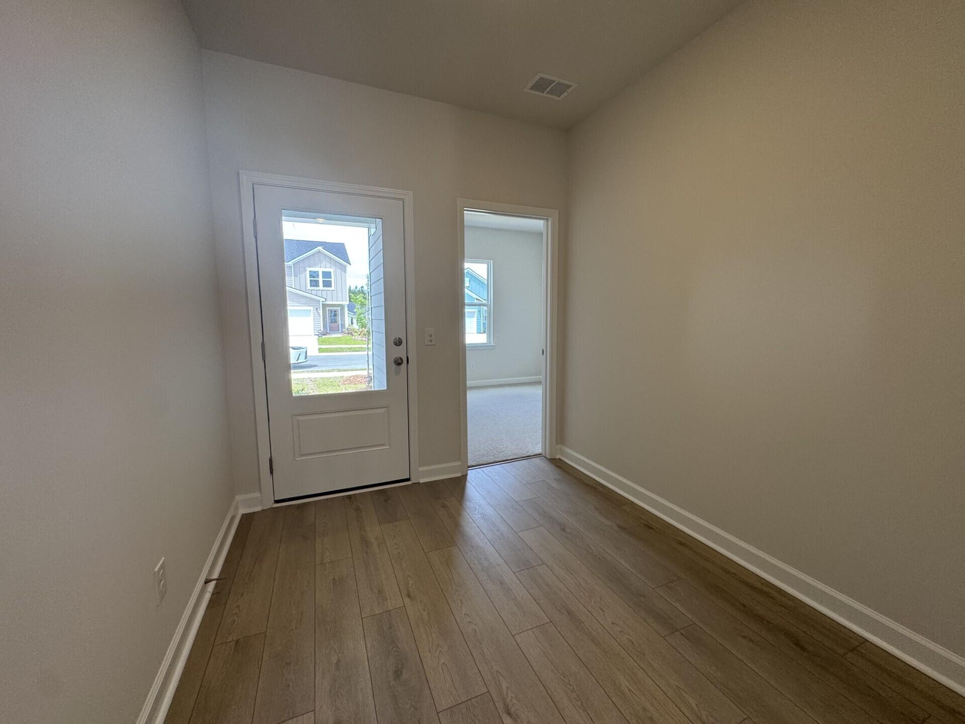 4008 Lemon Grass Lane