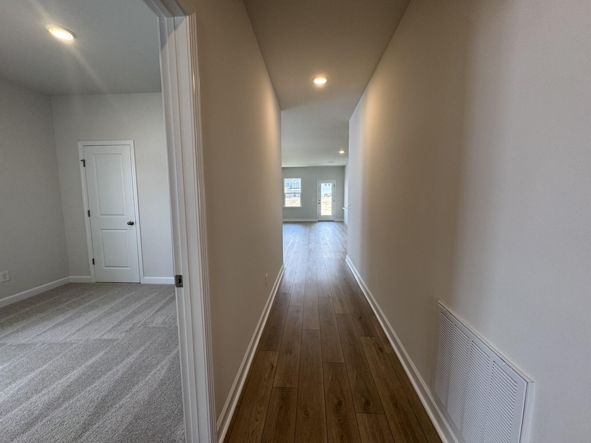 4008 Lemon Grass Lane