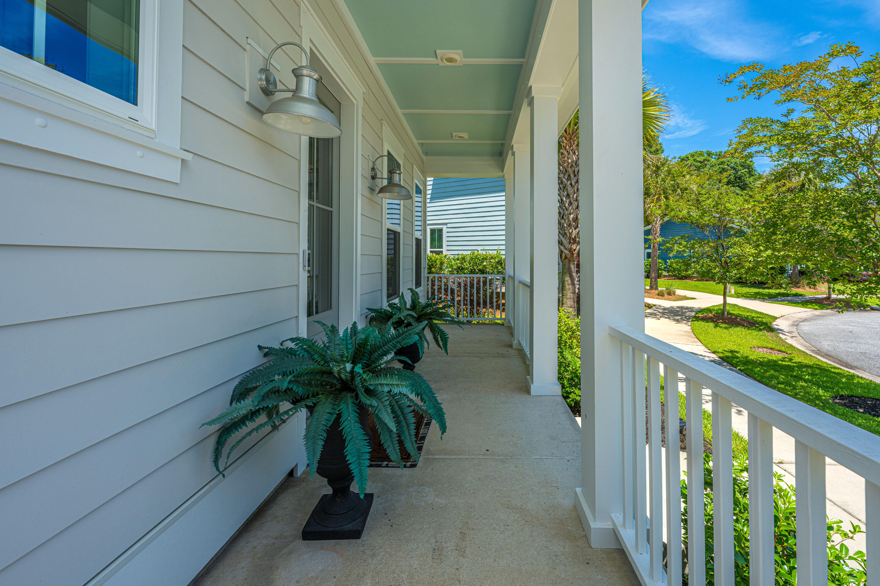 2671 Private Lefler Drive Private Lefler Dr Johns Island