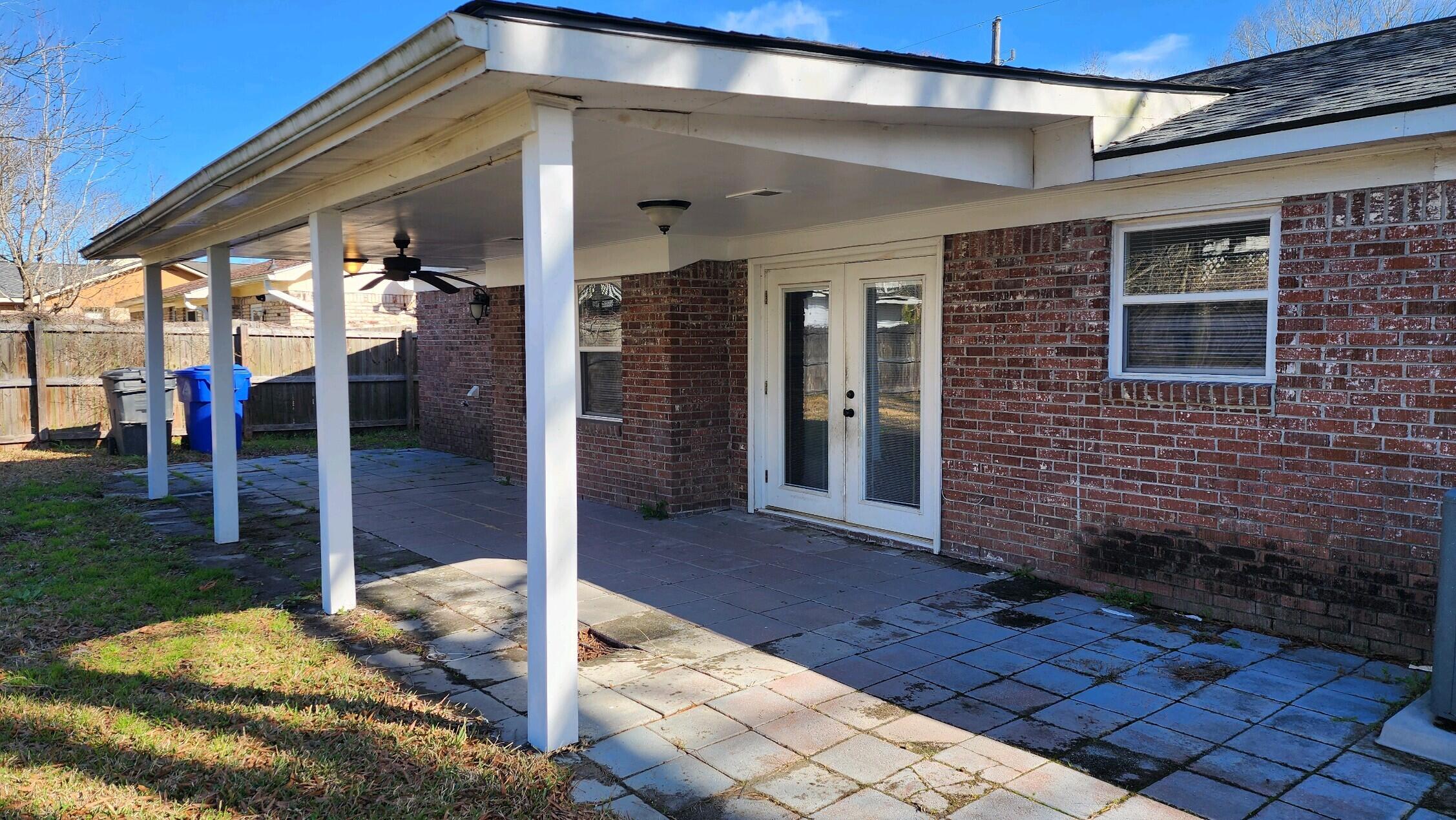 8829 Bucknell Drive