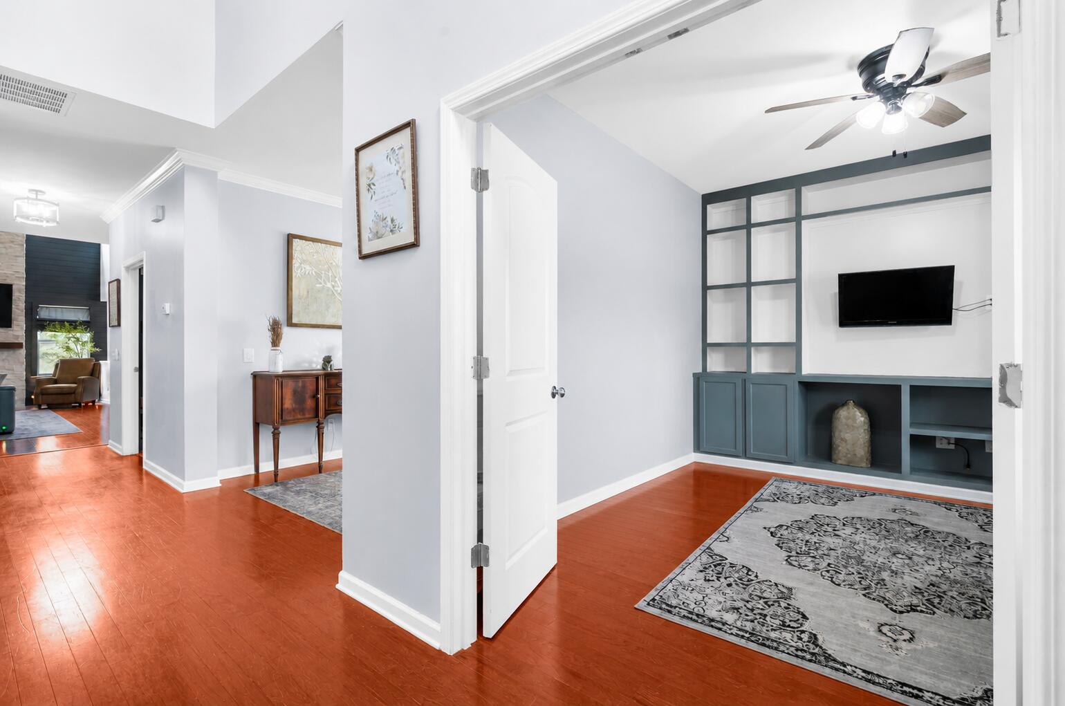 158 Balsam Circle