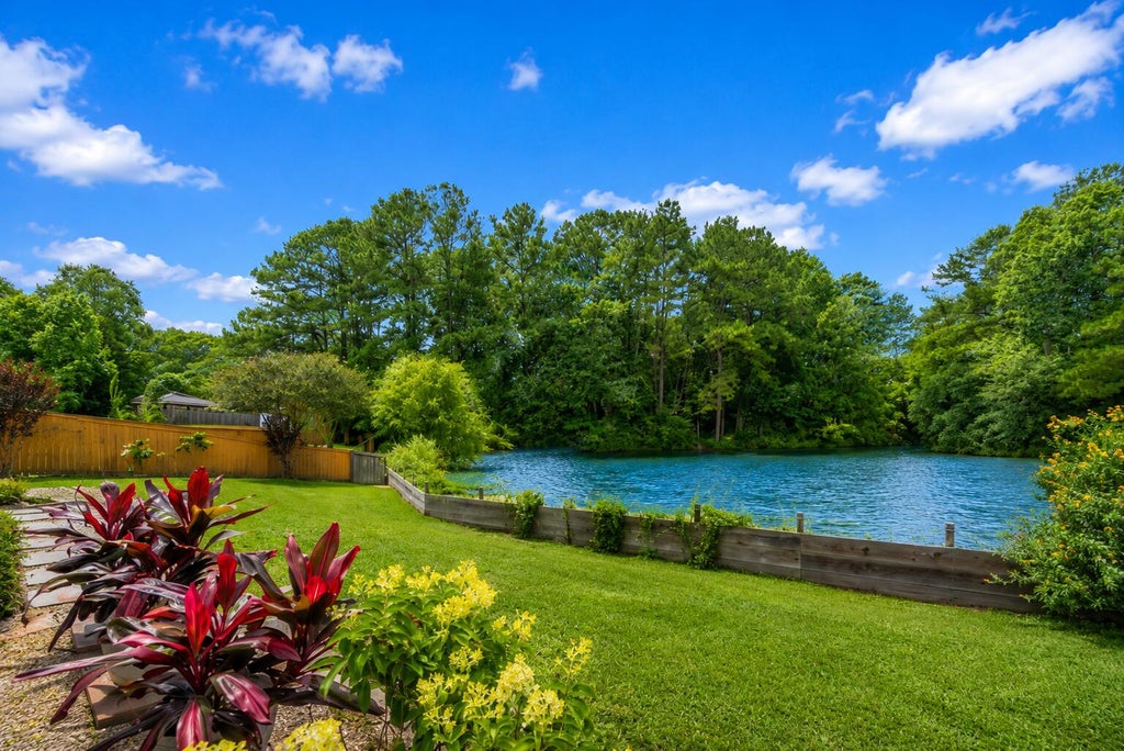 Photo of 158 Balsam Circle, Summerville, SC 29485 (MLS # 26017076)