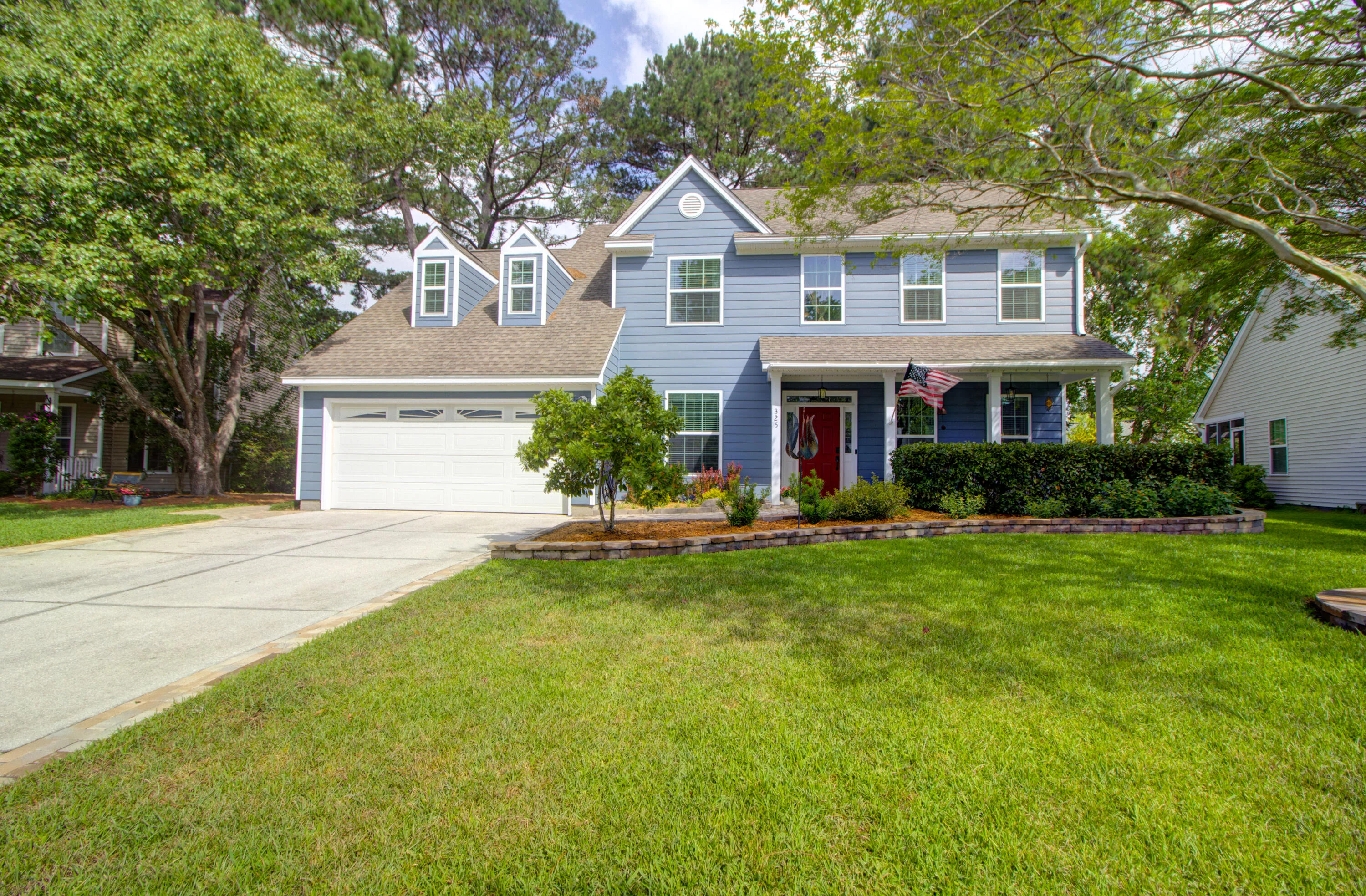 325 Jardinere Walk