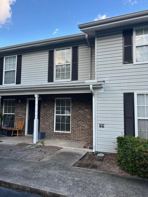 Photo of 2494 Etiwan Avenue #5g, Charleston, SC 29414 (MLS # 25028964)