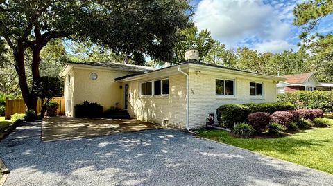 Photo of 725 Shelley Road, Charleston, SC 29407 (MLS # 25028745) Photo of 725 Shelley Road, Charleston, SC 29407 (MLS # 25028745)