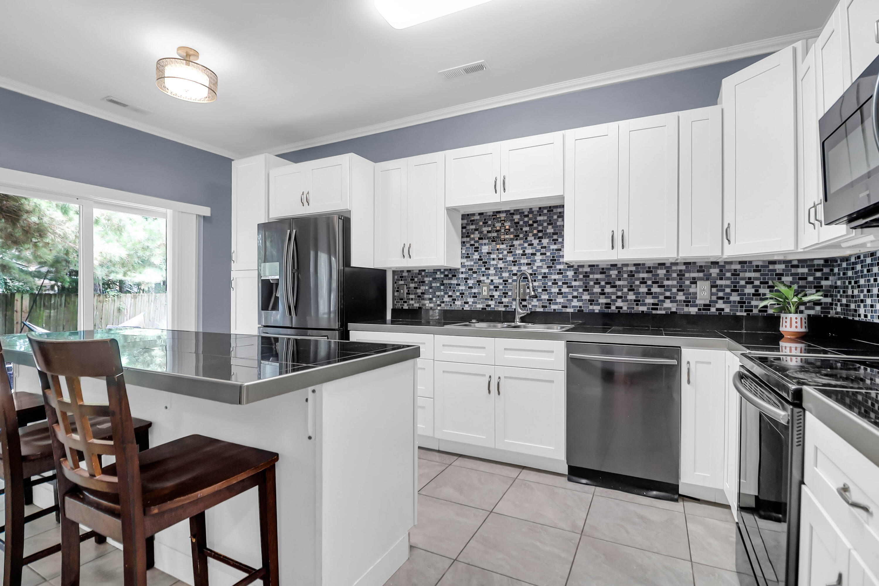 165 Grand Oaks Drive