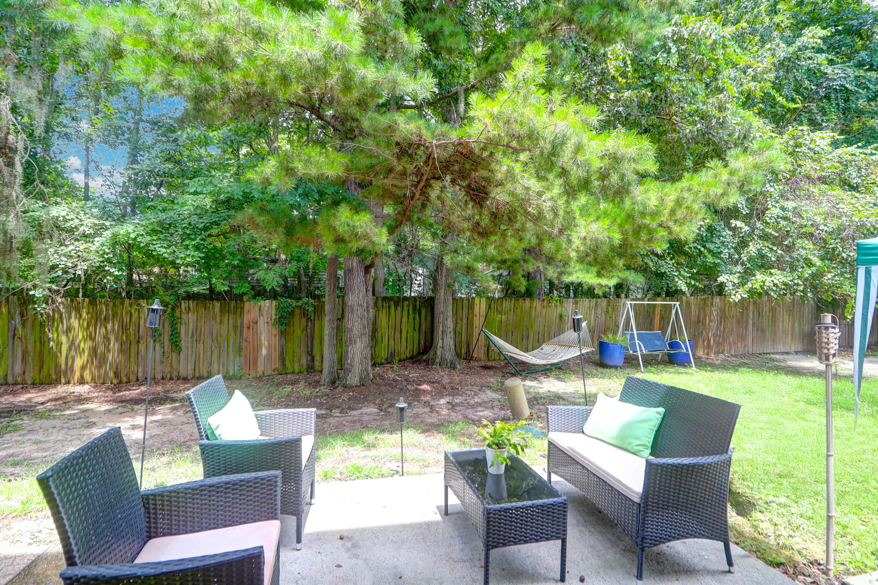 165 Grand Oaks Drive Drive