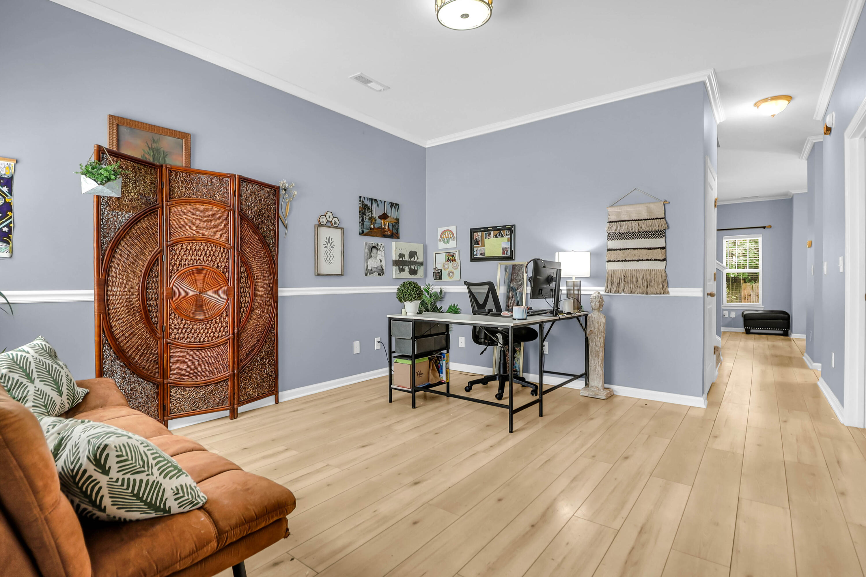 165 Grand Oaks Drive Drive