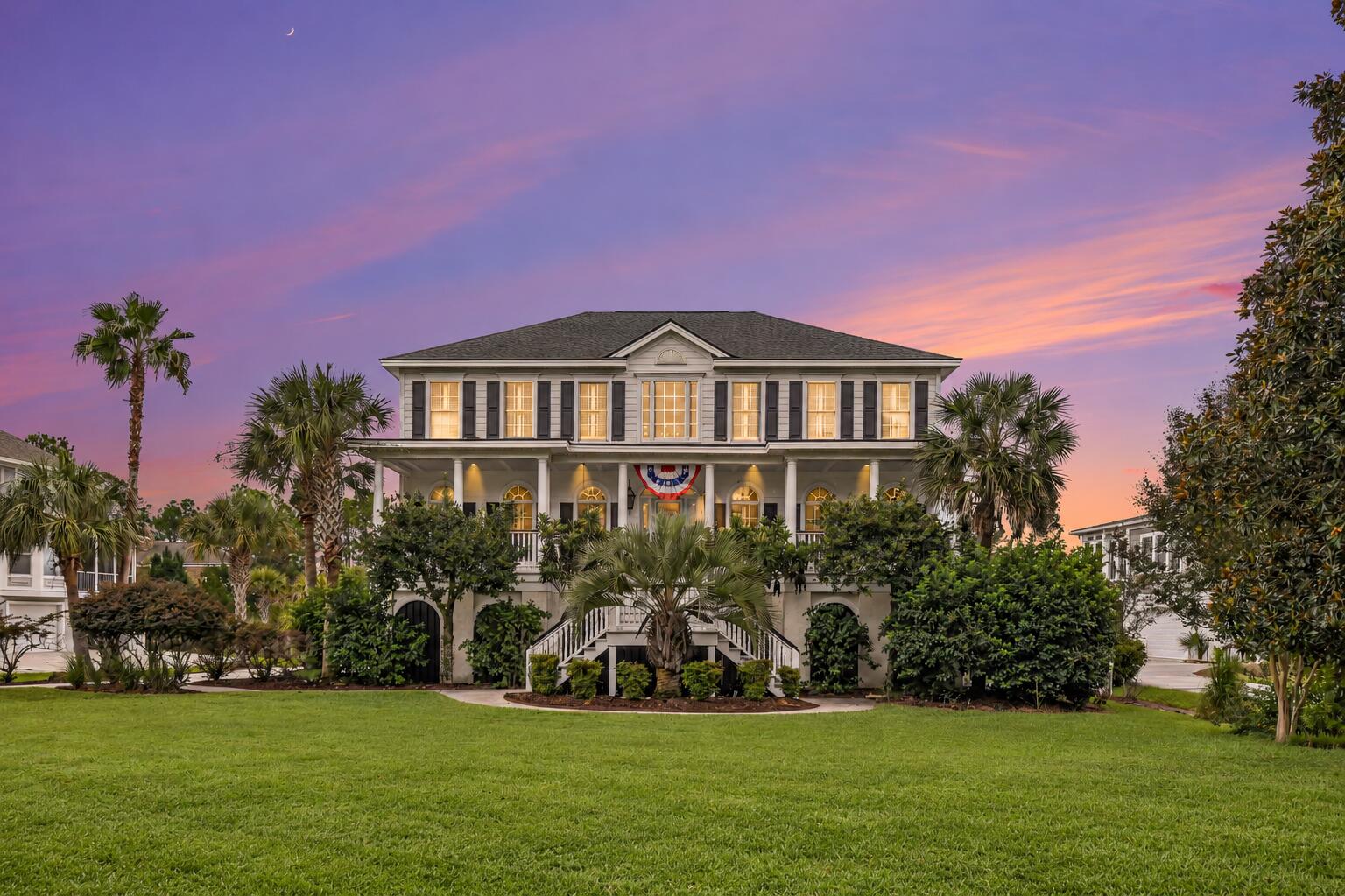 2226 Claymill Lane