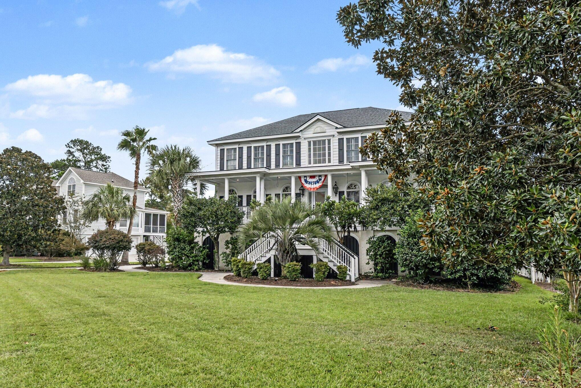 2226 Claymill Lane