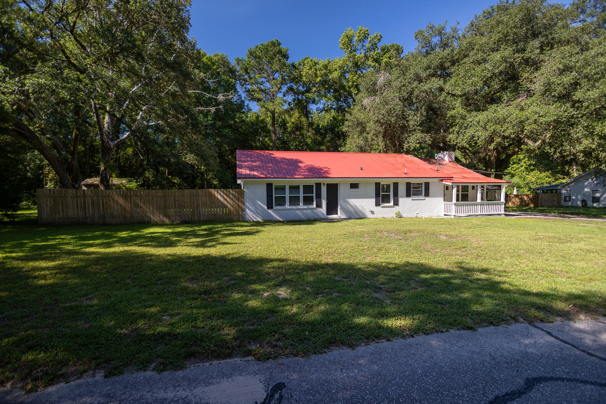 360 Mccormack Avenue