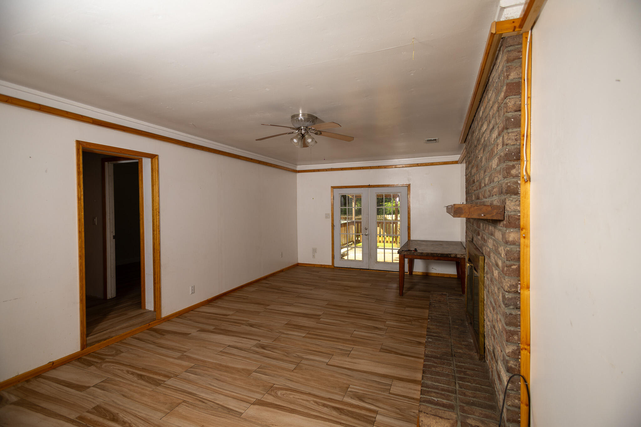 360 Mccormack Avenue